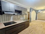 DEPARTAMENTO EN RENTA RECIEN REMODELADO CENTRO OBSIPADO...