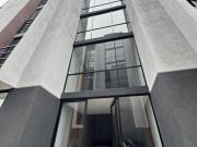 Departamento en Renta Recta a Cholula, Cerca a la Paz