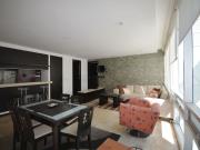 Departamento en renta, Reforma Social, Miguel Hidalgo
