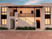 Departamento venta Refugio