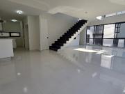 departamento en renta remodelado col. monraz