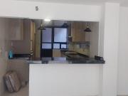 Departamento en Renta Remodelado de Lujo | 133 m² | 2...