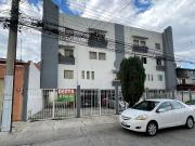 Departamento en RENTA remodelado  Paseos del Sol en...