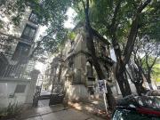 Departamento en Renta, Renacimiento, 2 Recamaras