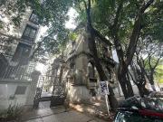 Departamento en Renta, Renacimiento, 2 Recamaras