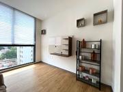 Departamento en renta, RENZO TOWERS, Av. Vallarta,...