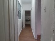 DEPARTAMENTO EN RENTA, REPÚBLICA DE CHILE 39 INT. 9,...