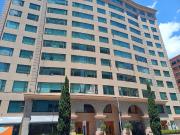 DEPARTAMENTO EN RENTA SEMIAMOBLADO EN LA REPÚBLICA DEL...