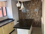 Departamento En Renta Republica Del Salvador