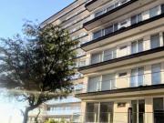 DEPARTAMENTO EN RENTA, RESERVA DIAMANTE EL CAMPANARIO,...