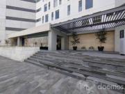 DEPARTAMENTO EN RENTA RESERVA ESCONDIDA, ATIZAPAN DEPARTAMENTO EN RENTA RESERVA ESCONDIDA, ATIZAPAN