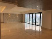 Departamento en Renta Residence Bosque Real