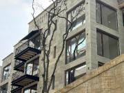 Departamento en Renta, Residences Antigua, Zona Esmeralda