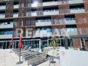 Departamento en renta Residencial