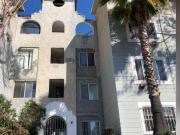departamento en renta residencial aguacaliente