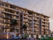 Departamento en Renta Residencial Altea Via Cumbres Departamento en Renta Residencial Altea Via Cumbres