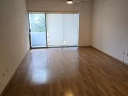 Departamento en Renta Residencial Anahuac, San Nicolas...