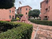 DEPARTAMENTO EN RENTA RESIDENCIAL ANDALUCÍA