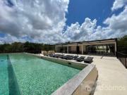 Departamento en renta Residencial Arbolada