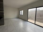 Departamento en RENTA, Residencial Arbolada