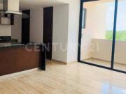 Departamento en renta, Residencial Arbolada, Edificio...