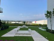 Departamento en renta Residencial Averanda