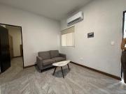 DEPARTAMENTO EN RENTA, RESIDENCIAL CARACOL ZONA TEC