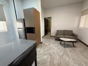 DEPARTAMENTO EN RENTA, RESIDENCIAL CARACOL ZONA TEC DV BOZRL