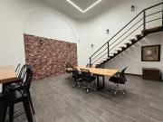 DEPARTAMENTO EN RENTA, RESIDENCIAL CARACOL ZONA TEC DV MWLSH