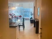 Departamento en renta Residencial Carso