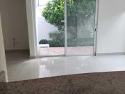 DEPARTAMENTO EN RENTA, RESIDENCIAL CASABLANCA