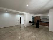 Departamento en Renta / Residencial Ciprés Departamento en Renta / Residencial Ciprés