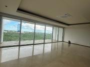 DEPARTAMENTO EN RENTA RESIDENCIAL DE LUJO