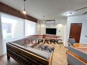 Departamento en Renta, Residencial del Lago