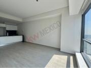 Departamento en renta Residencial El Bosque, Lomas de...