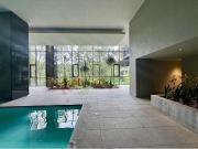 Departamento en renta Residencial El Bosque, Lomas de...