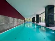 Departamento en renta Residencial El Bosque, Lomas de...