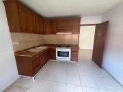 DEPARTAMENTO EN RENTA RESIDENCIAL EL COUNTRY