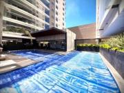 Departamento en RENTA,Residencial. EL REFUGIO, Querétaro