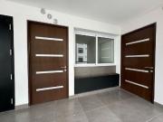 DEPARTAMENTO EN RENTA, Residencial El Refugio, Querétaro