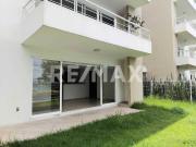 Departamento en Renta, Residencial Foresta Dream...