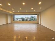 Departamento en Renta, Residencial Gardenias, Tecamachalco