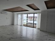 Departamento en Renta Residencial Icono