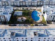 Departamento en renta, Residencial Izamal