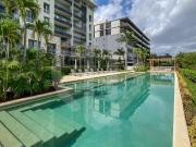 Departamento en RENTA, Residencial Kannali Departamento en RENTA, Residencial Kannali