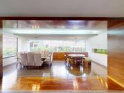Departamento en Renta Residencial la Joya/ Bosques de...
