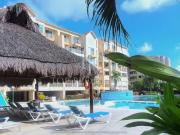 DEPARTAMENTO EN RENTA, RESIDENCIAL LA VISTA, CANCUN,... DEPARTAMENTO EN RENTA, RESIDENCIAL LA VISTA, CANCUN,...