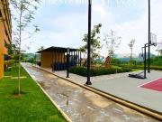 Departamento en Renta Residencial Lago Esmeralda