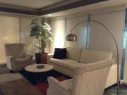 DEPARTAMENTO EN RENTA RESIDENCIAL LOMAS