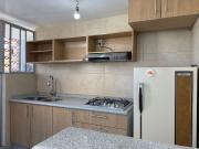 Departamento en renta en Residencial los Ángeles